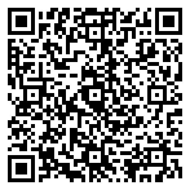 kod QR z danymi kontaktowymi 52917716300000