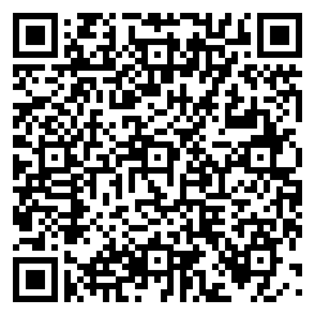 kod QR z danymi kontaktowymi 36254289300000