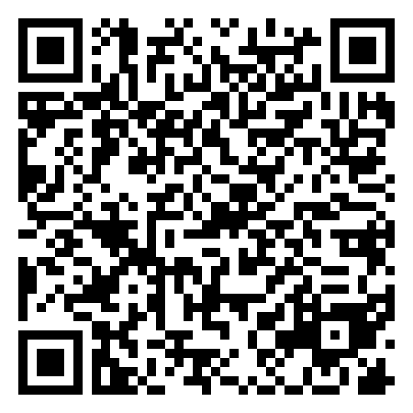 kod QR z danymi kontaktowymi 36248597100000