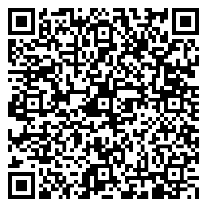 kod QR z danymi kontaktowymi 02210549500000