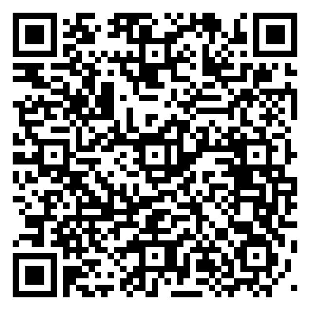 kod QR z danymi kontaktowymi 00351945800000