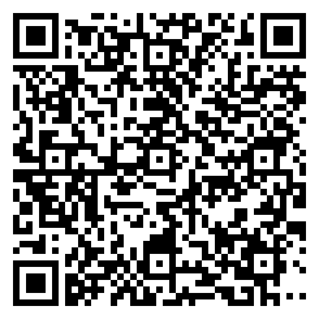 kod QR z danymi kontaktowymi 38300445500000