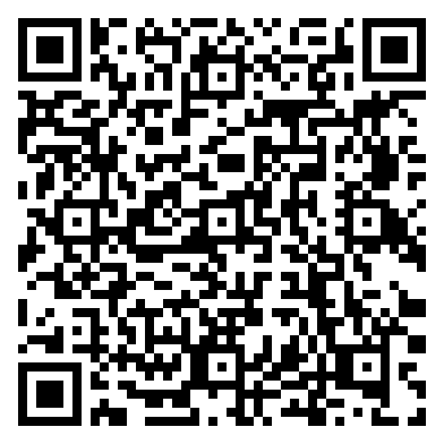 kod QR z danymi kontaktowymi 24184823200000