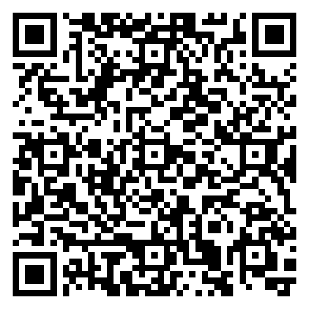 kod QR z danymi kontaktowymi 73021953200000