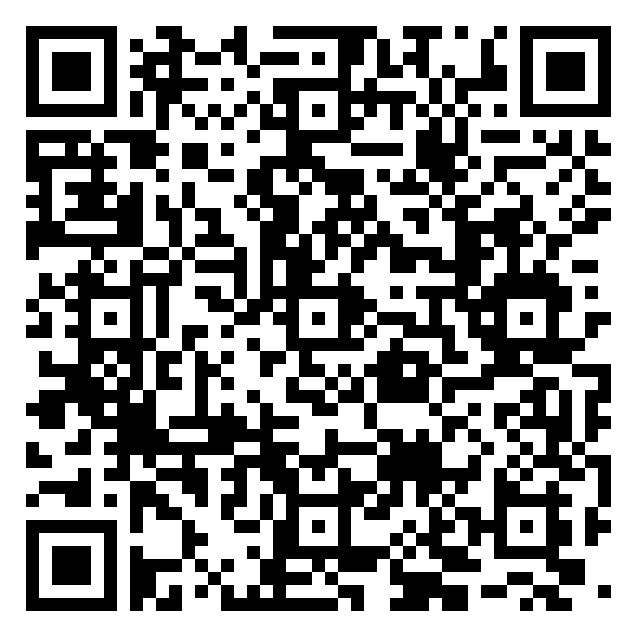 kod QR z danymi kontaktowymi 24189066500000
