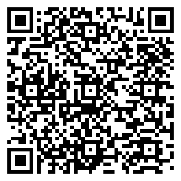 kod QR z danymi kontaktowymi 22199854000000