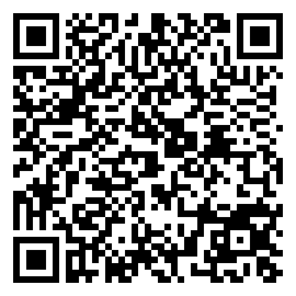 kod QR z danymi kontaktowymi 18076486400000