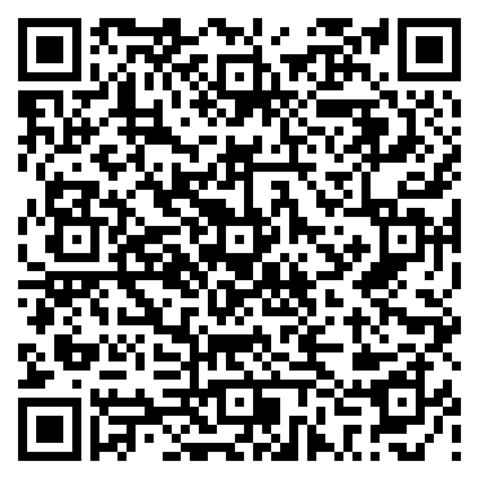 kod QR z danymi kontaktowymi 36628939100000
