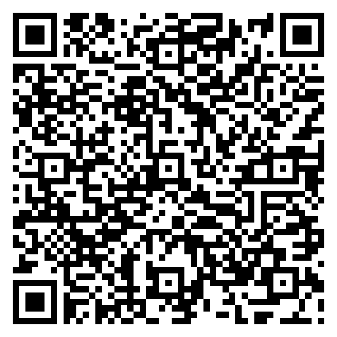 kod QR z danymi kontaktowymi 28139022700000
