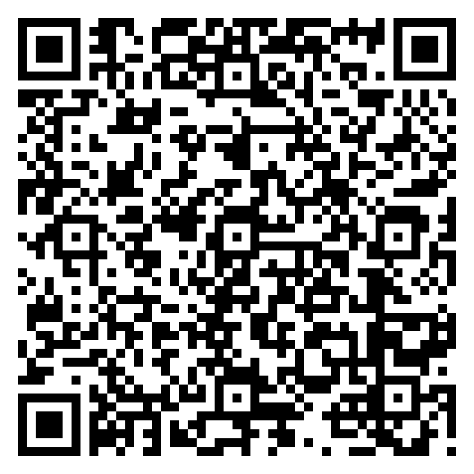 kod QR z danymi kontaktowymi 36334070800000