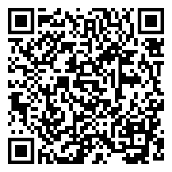 kod QR z danymi kontaktowymi 12013932800000
