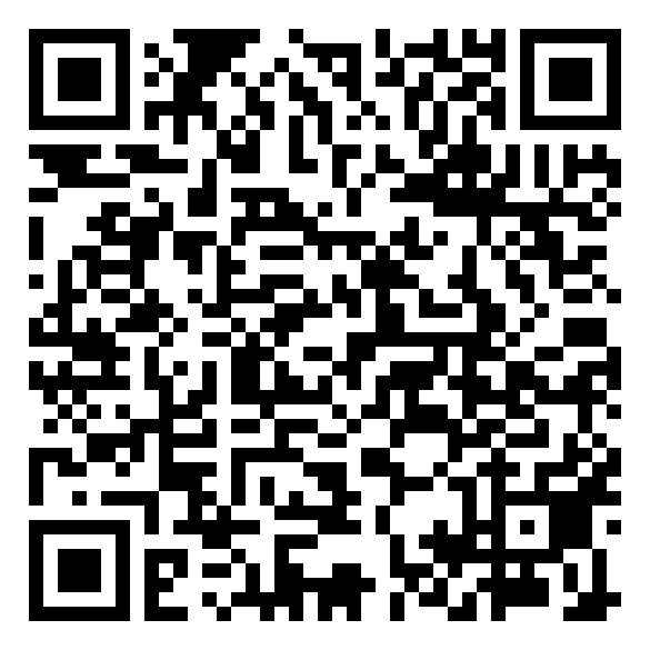 kod QR z danymi kontaktowymi 36734725100000