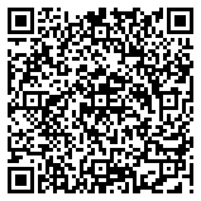 kod QR z danymi kontaktowymi 52439318100000