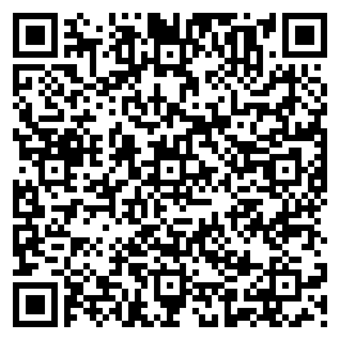 kod QR z danymi kontaktowymi 24074401600000