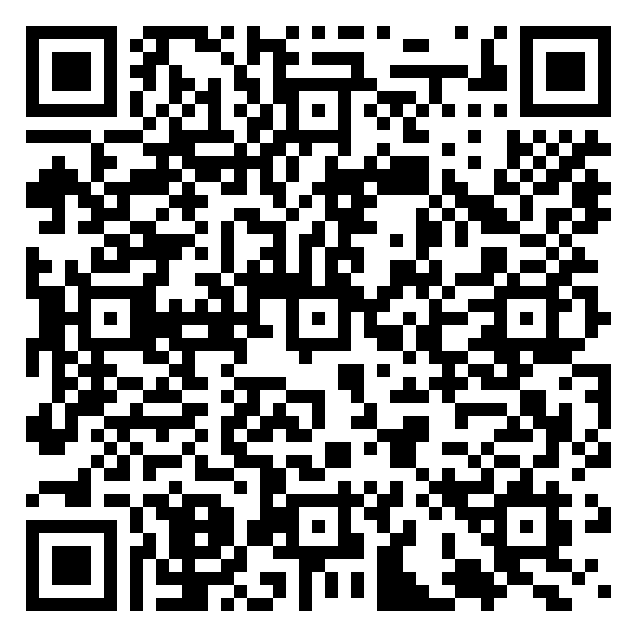kod QR z danymi kontaktowymi 36313070900000
