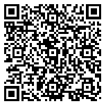 kod QR z danymi kontaktowymi 02046763300000
