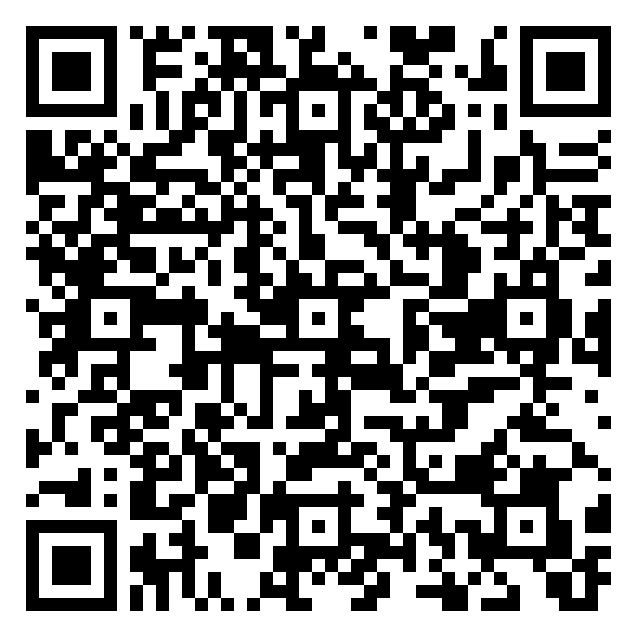 kod QR z danymi kontaktowymi 14230929100000