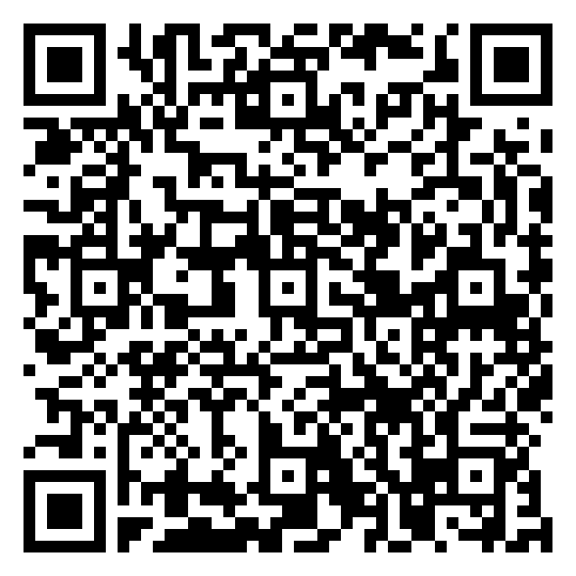kod QR z danymi kontaktowymi 54073781100000