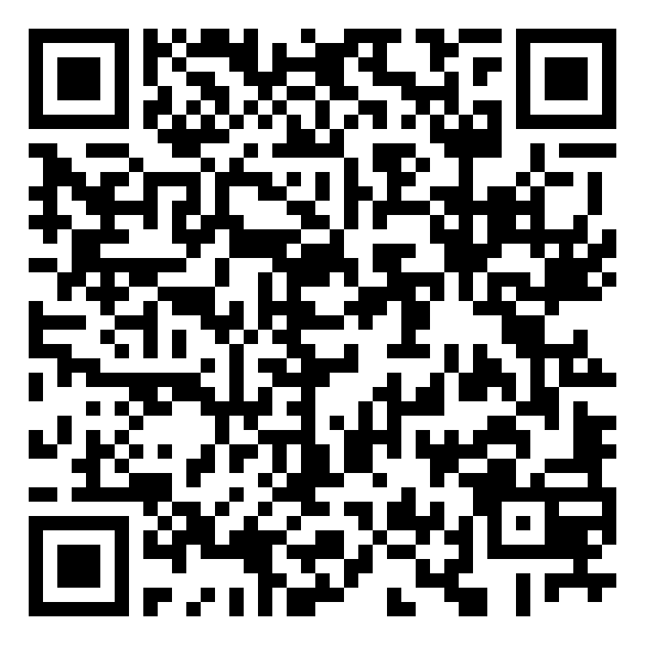 kod QR z danymi kontaktowymi 52167839700000