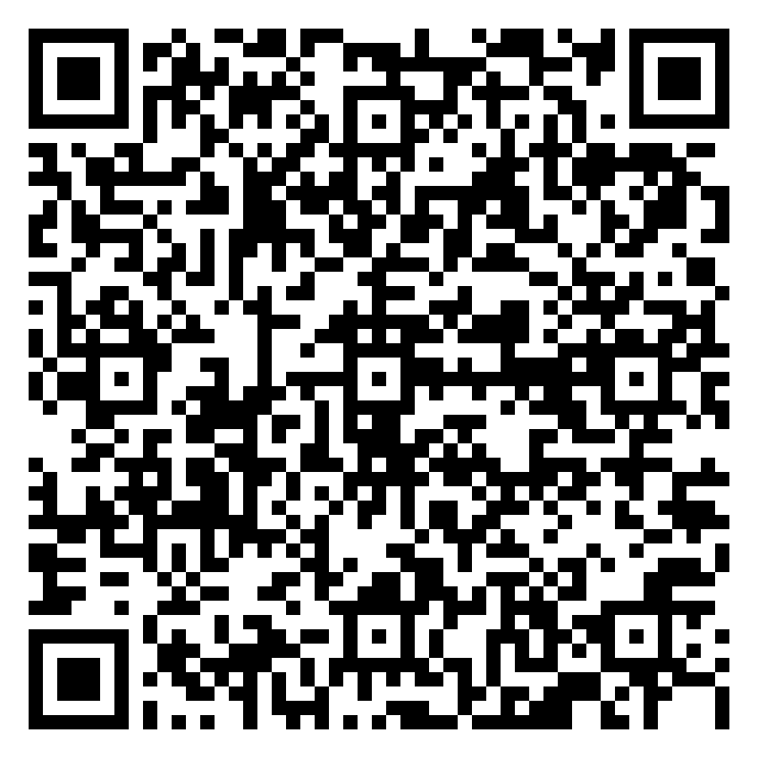 kod QR z danymi kontaktowymi 36357511000000