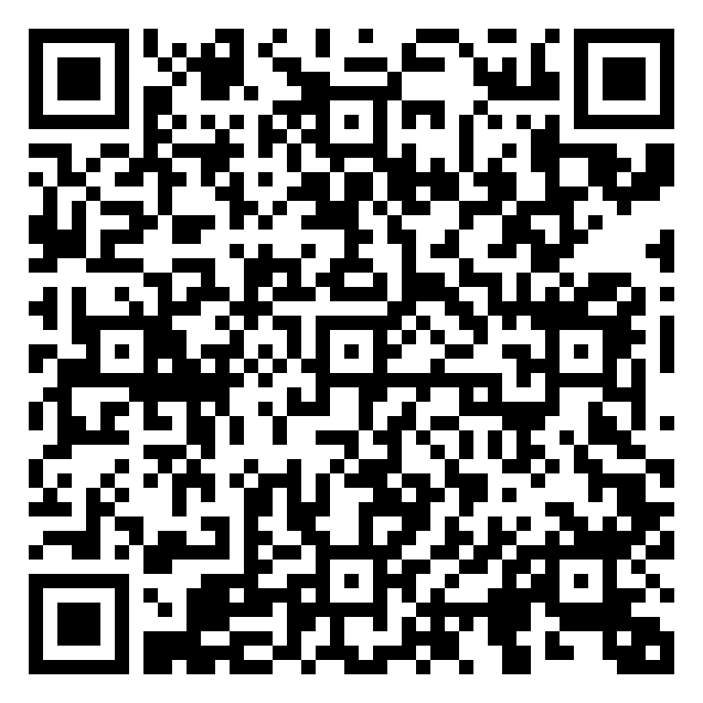 kod QR z danymi kontaktowymi 24184789900000
