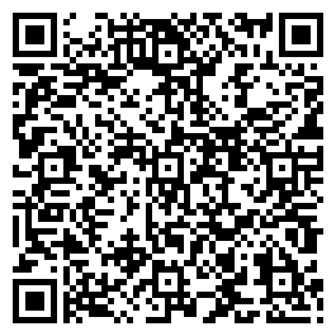 kod QR z danymi kontaktowymi 36964396000000