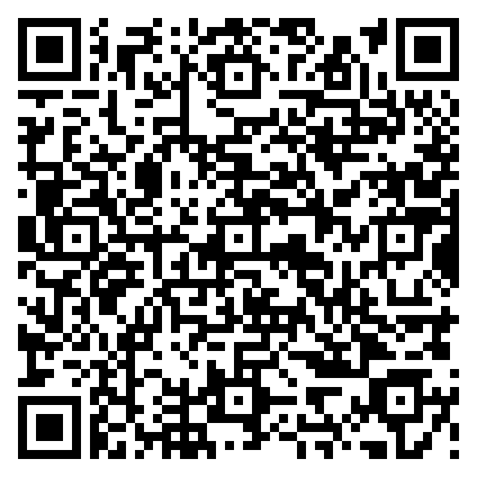 kod QR z danymi kontaktowymi 12320303800000