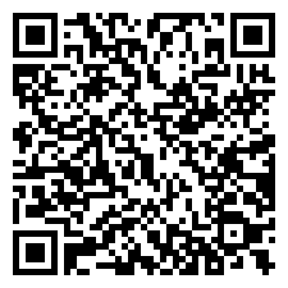 kod QR z danymi kontaktowymi 27664262900000