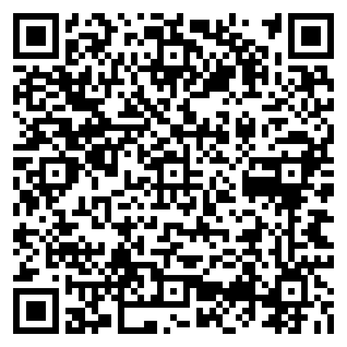 kod QR z danymi kontaktowymi 02240312300000