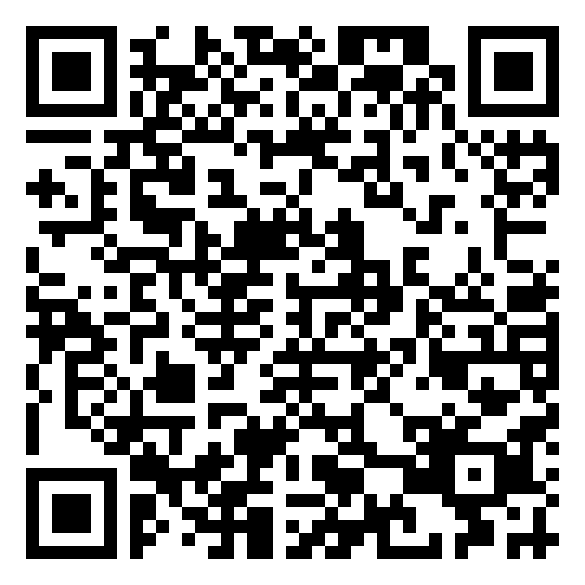 kod QR z danymi kontaktowymi 95121641300000
