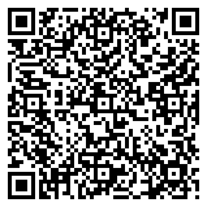 kod QR z danymi kontaktowymi 83032789100000