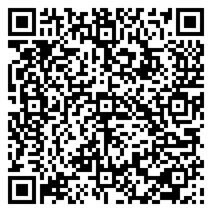kod QR z danymi kontaktowymi 83037253200000