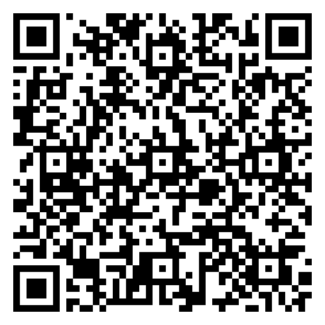 kod QR z danymi kontaktowymi 12272347400000