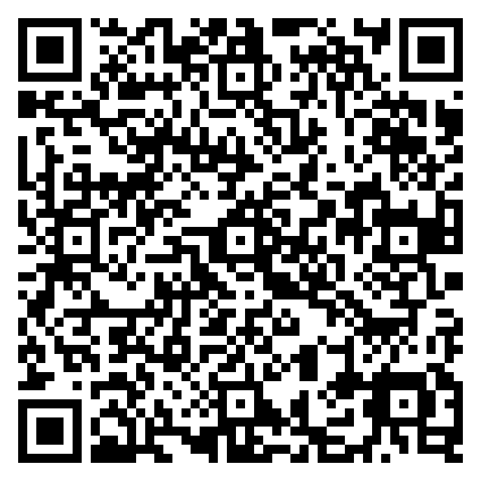 kod QR z danymi kontaktowymi 35684193300000
