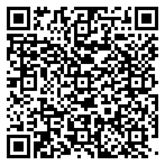 kod QR z danymi kontaktowymi 97136533300000
