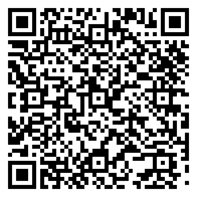 kod QR z danymi kontaktowymi 83043832000000