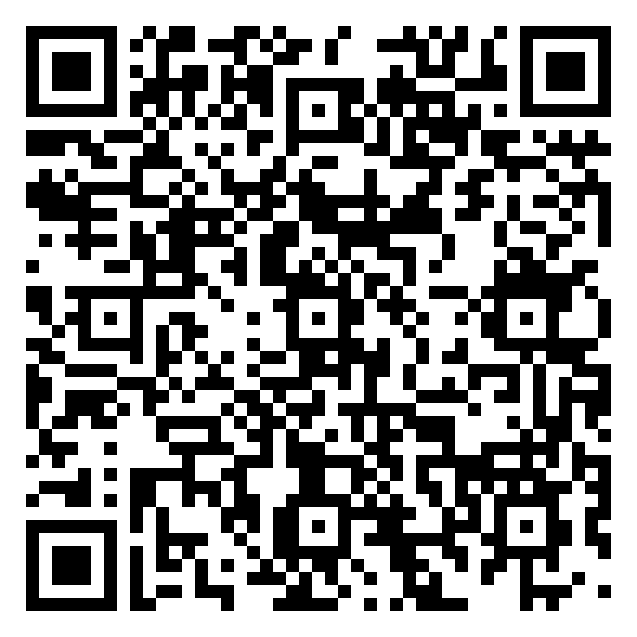 kod QR z danymi kontaktowymi 52509791200000