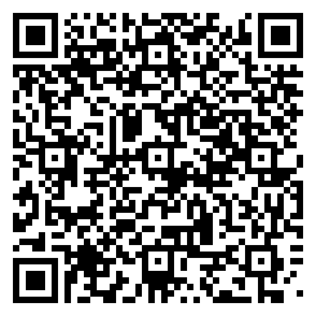 kod QR z danymi kontaktowymi 10177521400000