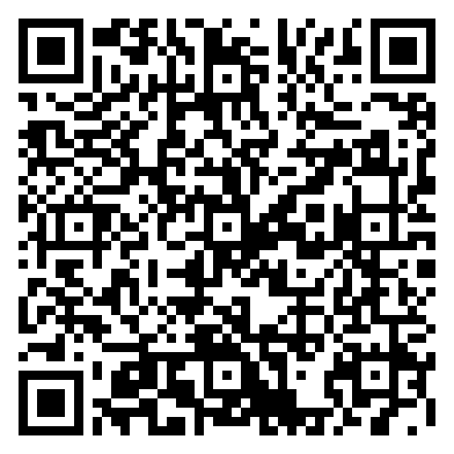kod QR z danymi kontaktowymi 13037632200000