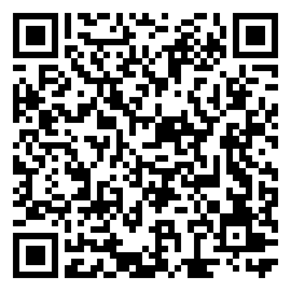 kod QR z danymi kontaktowymi 38812293000000