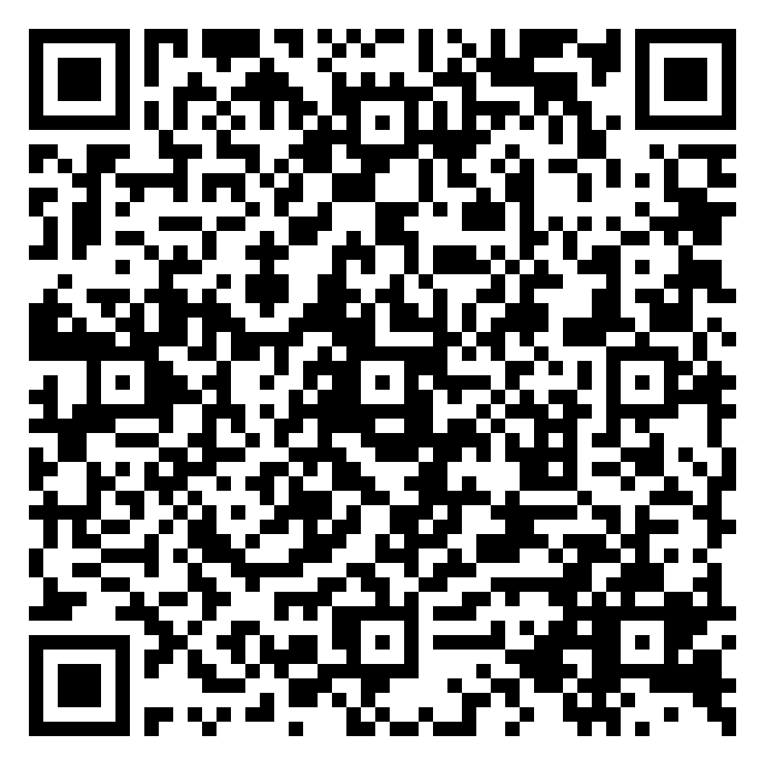 kod QR z danymi kontaktowymi 36529556700000