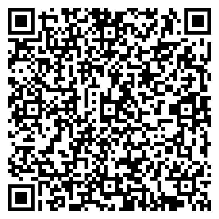 F.H.U. KADET, Przedszkole i Żłobek SKAKANKA LUCYNA STRZĘPEK kod QR z danymi kontaktowymi kod QR z danymi kontaktowymi 35000759000000