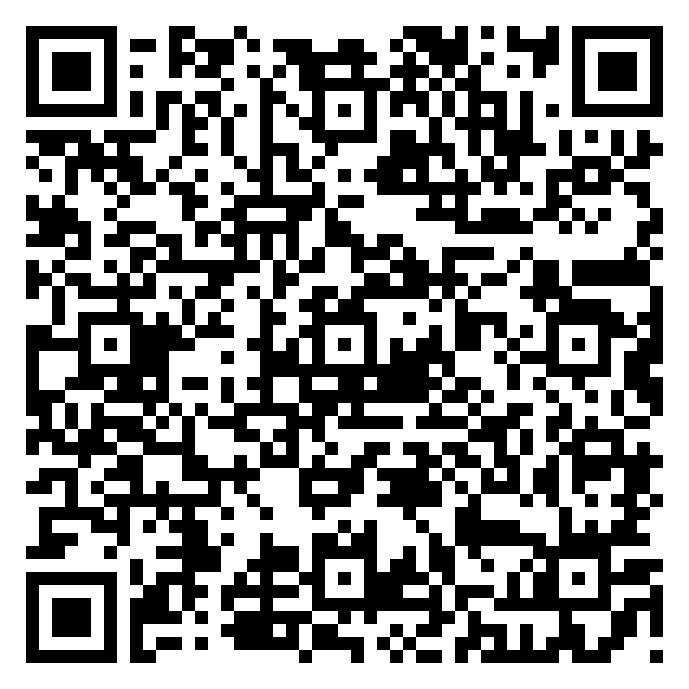 kod QR z danymi kontaktowymi 30168072000000