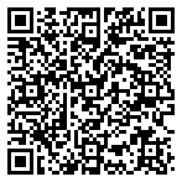 kod QR z danymi kontaktowymi 36444827600000