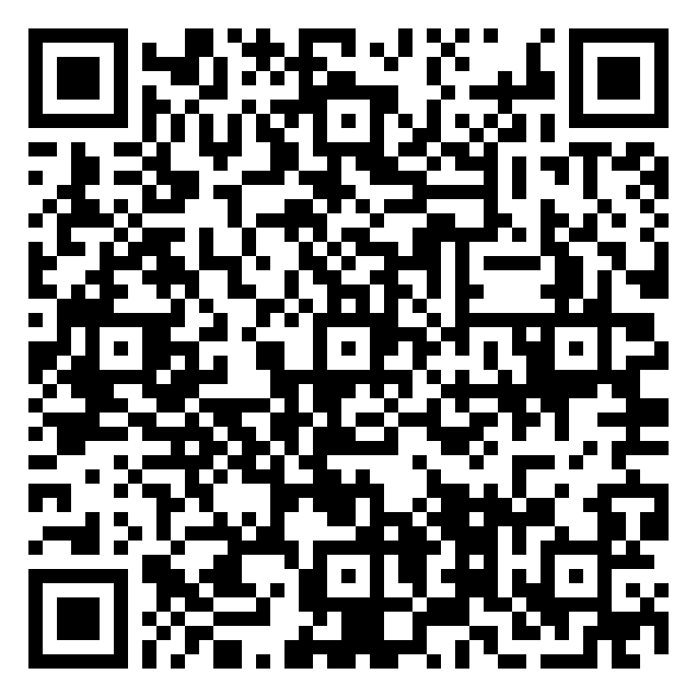 kod QR z danymi kontaktowymi 24055470600000