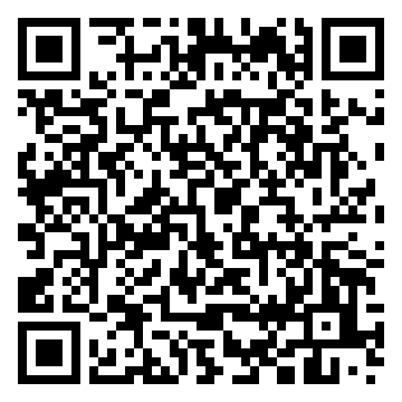 kod QR z danymi kontaktowymi 35659496600000