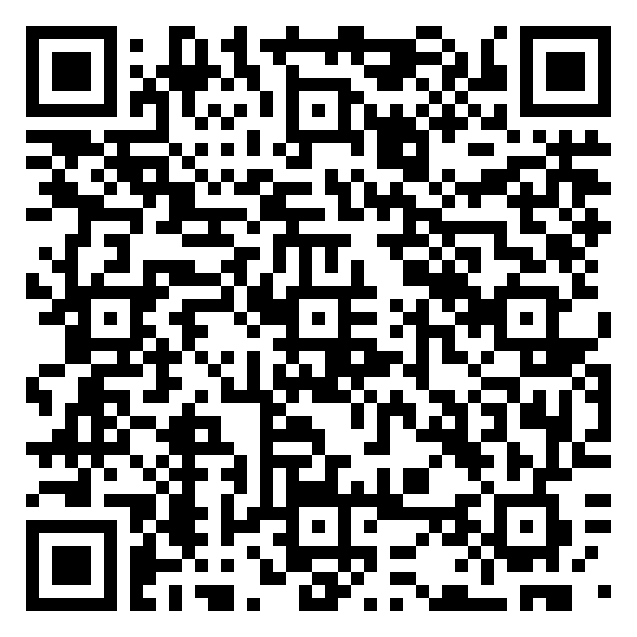 kod QR z danymi kontaktowymi 38852877200000
