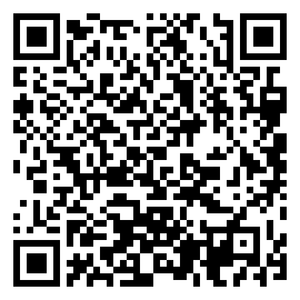 kod QR z danymi kontaktowymi 14269527100000