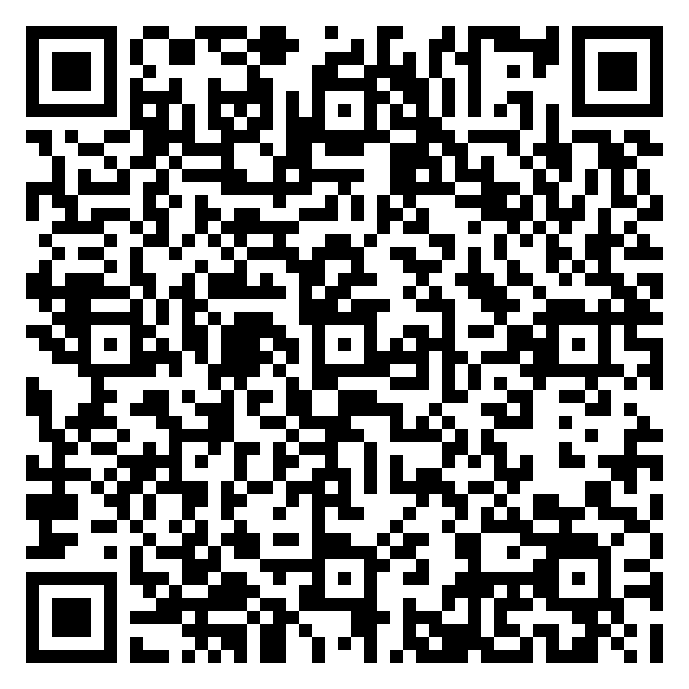 kod QR z danymi kontaktowymi 52405990900000