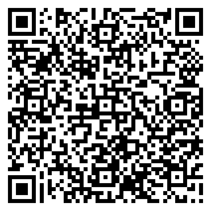 kod QR z danymi kontaktowymi 02027151600000